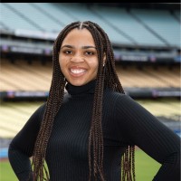 Danitra Haynes