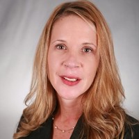 Laura Stasion