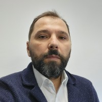 Catalin Mirica