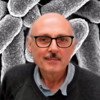 Jeffrey Kaplan