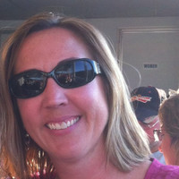 Tracy Bassamore