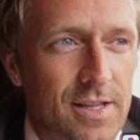 Alain Alexandre