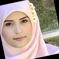 Huda Mohamad