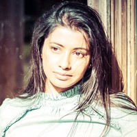 Masheda Chowdhury