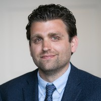 Ian Weber
