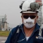 Victor Marino Sanchez