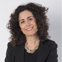 Barbara Pisani