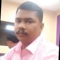 Ashish Yadav