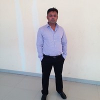 ER.Ashutosh Kumar