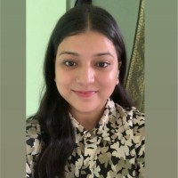 Diksha Devi