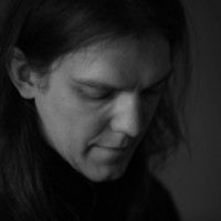 Mateusz Wielgus