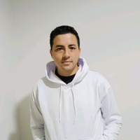 Andres Lopez