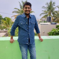 Swapnil Suryawanshi