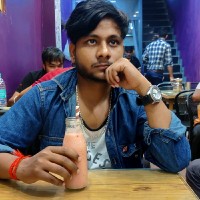 Sahil Lnu