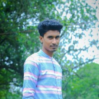 Md Suhel Rana