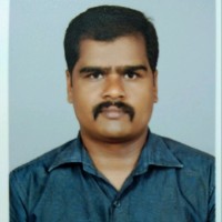 Sakthivel Sakthivel