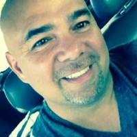Mike Molina