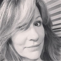 Deanna Davis