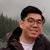 Kevin Cheung