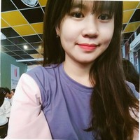 Nguyen Quynh