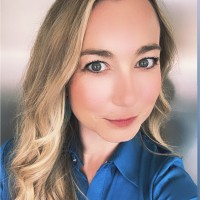 Stacy Christiansen