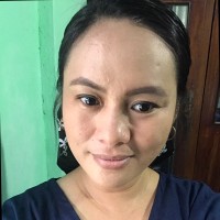 Clarence Villadolid