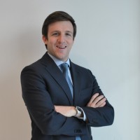Federico Arcà