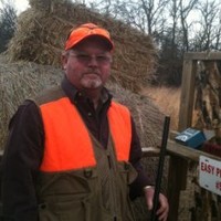 Perry Reames