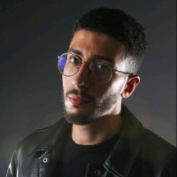 Walid Bentaybi