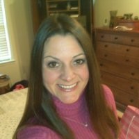 Lynnea Moody