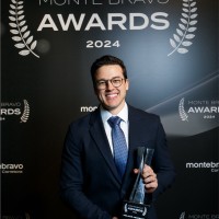 Miguel Benatti