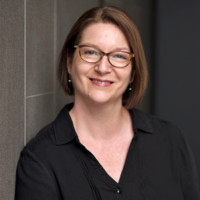 Ginny Morris