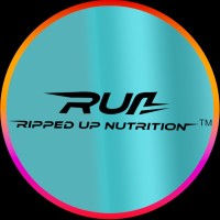 Ripped Up Nutrition