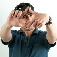 akif ozkan