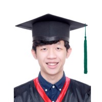 Sung-Wei Yu
