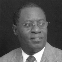 Ben Korley