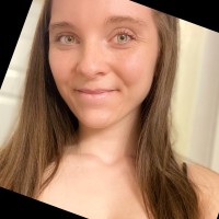 Nicole Dedek