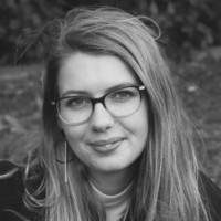 Clare Baxter