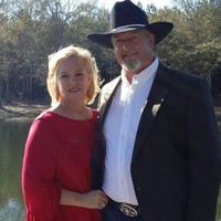 Phillip Kitchens