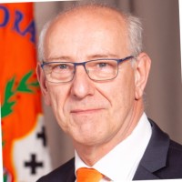 Wim Groenendijk
