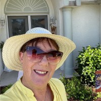 Donna Graves