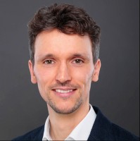Armin Nestler