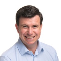 Pierre Roux
