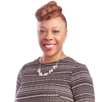 Tamara Grant