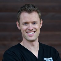 Daniel Givens, M.D.