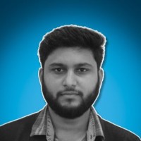 Nikhil Gohil