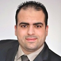 Malek Besbes