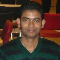 mohd qadeem