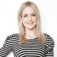 Kate Gibbs