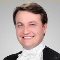 Daniel Kensy
